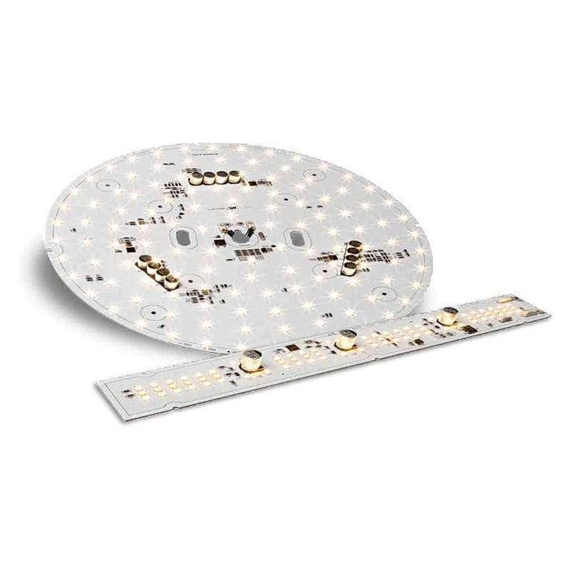 Aluminum PCB 08