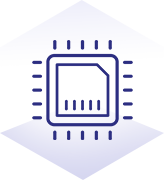 小批量 PCB 組裝