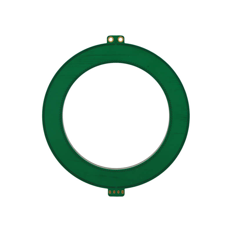 5G Optical Module PCB 6