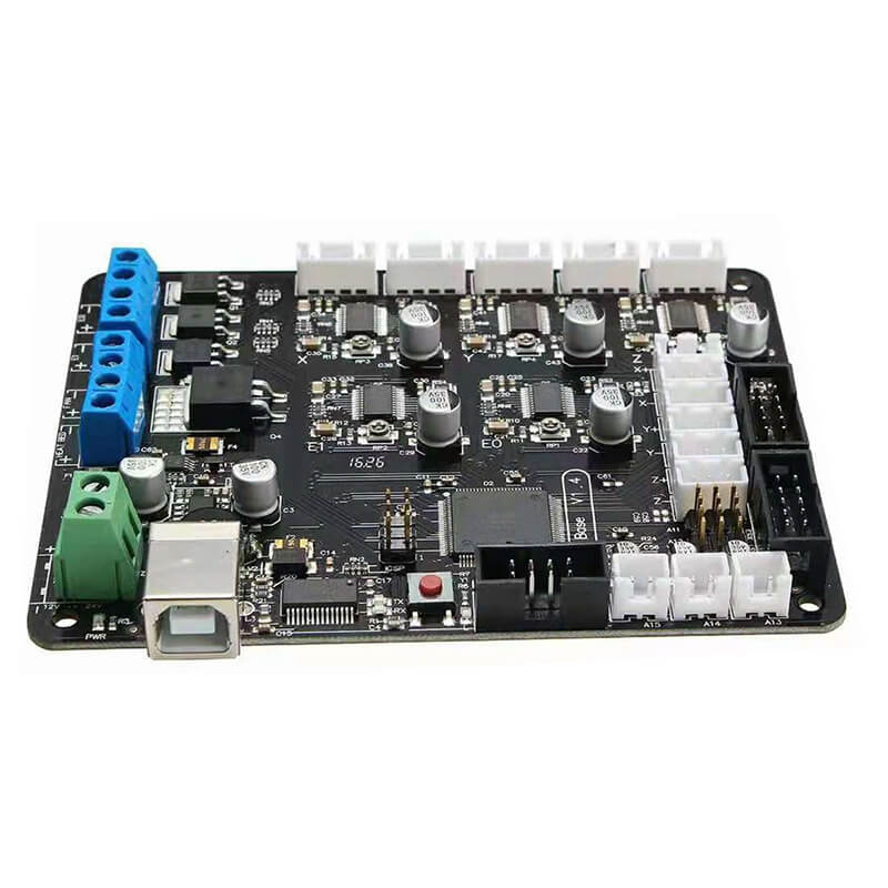 PCBA Board Assembly 95