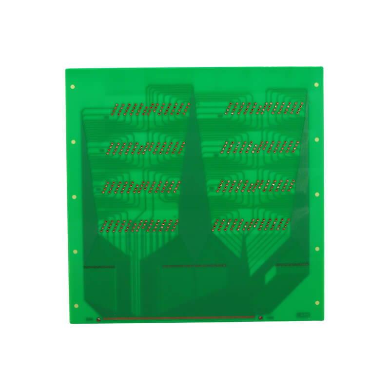 High Speed PCB 7